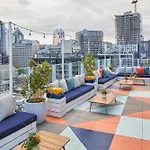 Hotel Monville